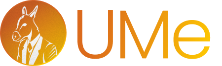 UMe Projects